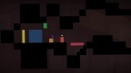 Thomas Was Alone